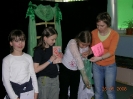 Konkurs Pocztowy 2007/2008_2