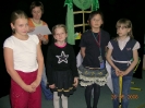 Konkurs Pocztowy 2007/2008_4