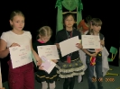 Konkurs Pocztowy 2007/2008_5