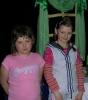 Konkurs Pocztowy 2007/2008_7