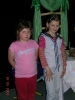 Konkurs Pocztowy 2007/2008_8