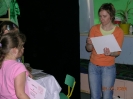 Konkurs Pocztowy 2007/2008_9