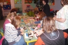 Konkurs origami 2006/2007_10