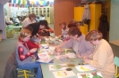 Konkurs origami 2006/2007_11
