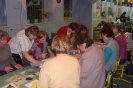 Konkurs origami 2006/2007_12