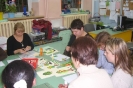 Konkurs origami 2006/2007_13