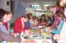Kurs origami
