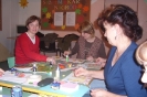 Konkurs origami 2006/2007_15