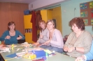 Konkurs origami 2006/2007_16