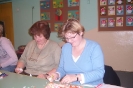 Konkurs origami 2006/2007_17