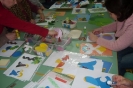 Konkurs origami 2006/2007_18