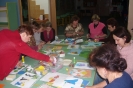 Konkurs origami 2006/2007_1
