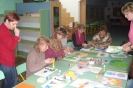 Konkurs origami 2006/2007_2