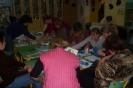 Konkurs origami 2006/2007_4