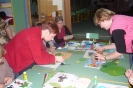 Konkurs origami 2006/2007_5