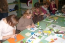 Konkurs origami 2006/2007_6