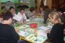 Konkurs origami 2006/2007_7