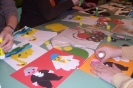 Konkurs origami 2006/2007_8