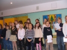 Wigilia 2007_10