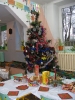 Wigilia 2007_11