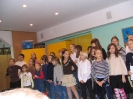 Wigilia 2007_12