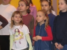 Wigilia 2007_13