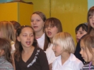 Wigilia 2007_15