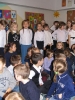 Wigilia 2007_17