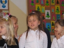 Wigilia 2007_18