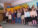 Wigilia 2007_19