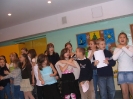 Wigilia 2007_20