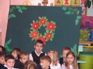 Wigilia 2007_22