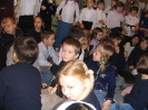 Wigilia 2007_24