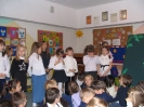 Wigilia 2007_26