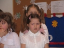 Wigilia 2007_27