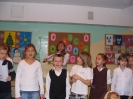 Wigilia 2007_29
