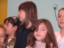 Wigilia 2007_2