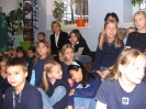 Wigilia 2007_31