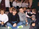 Wigilia 2007_32