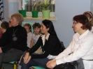 Wigilia 2007_33