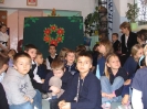 Wigilia 2007_34