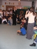 Wigilia 2007_36