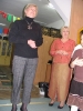 Wigilia 2007_37