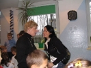 Wigilia 2007_38