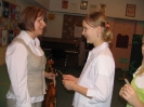 Wigilia 2007_39