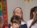 Wigilia 2007_3