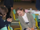 Wigilia 2007_40