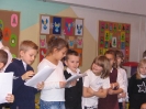 Wigilia 2007_41