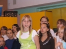 Wigilia 2007_42