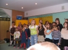 Wigilia 2007_43